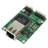 �m�d�|�S�P�P�O�`�@�P�O�^�P�O�O�l