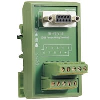 �c�h�m���[���}�E���g�\�[�q��@�c�a�X���X