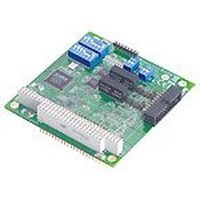 �b�`�|�P�R�Q�h�@�Q�|�[�g�q�r�|�S�Q�Q�^�S�W�T