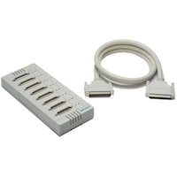 �n�o�s�@�W�a�@�W�|�[�g�@�q�r�|�Q�R�Q