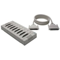 �W�|�[�g�@�q�r�|�Q�R�Q�@�R�l�N�V�����{�b�N�X