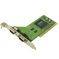 �Q�|�[�g�@�q�r�|�Q�R�Q�b�{�[�h�@���j�o�[�T���o�b�h