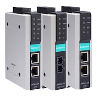 �m�o�n�q�s�@�h�`�|�T�Q�T�O�|�s�@�Q�|�[�g