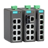 �d�c�r�|�Q�O�W�|�l�|�r�b