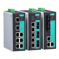 �d�c�r�|�S�O�T�`�|�r�r�|�r�b