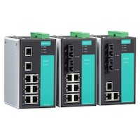 �d�c�r�|�T�O�T�`