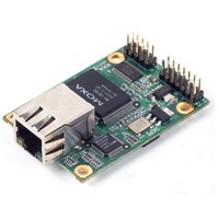 �m�d�|�S�P�P�O�`�|�s�@�P�O�^�P�O�O�l