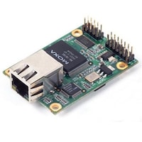 �m�d�|�S�P�P�O�r�|�s�@�P�O�^�P�O�O�l