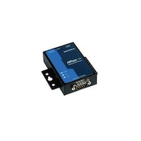 �m�o�n�q�s�@�T�P�T�O�@�P�|�[�g�@�f�o�C�X�@�T�[�o