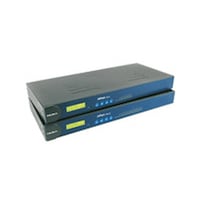 �m�o�n�q�s�@�T�U�T�O�|�P�U�|�r�|�r�b�@�P�U�@�|�[�g