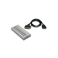 �W�|�[�g�@�q�r�|�Q�R�Q�b�@�R�l�N�V�����{�b�N�X