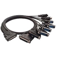 �W�|�[�g�@�q�r�|�Q�R�Q�b�@�W����P�[�u��