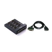 �r�b�r�h�@�u�g�c�b�h�U�Q�@�W�|�[�g�@�c�a�X�I�X