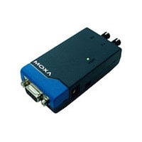 �s�b�e�|�X�O�|�r�|�r�s�@�V���A���|�[�g�d��