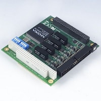 �b�a�|�P�R�S�h�@�S�|�[�g�@�q�r�|�Q�R�Q�b�@�S�Q�Q