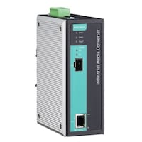 �h�l�b�|�P�O�P�f