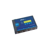 �S�@�|�[�g�@�f�o�C�X�@�T�[�o�@�P�O�^�P�O�O�@�C�[�T