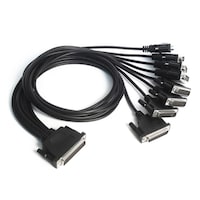 �b�o�|�P�P�W�t�|�h�^�b�o�|�P�R�W�t�|�h�p