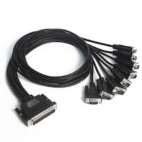 �b�a�k�|�l�V�W�l�X�w�W�|�P�O�O�@�b�o�|�P�P�W�t�|�h