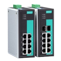 �d�c�r�|�f�R�O�W�|�Q�r�e�o�A���}�l�[�W�h