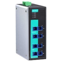 �n�a�t�|�P�O�Q�|�r�r�|�k�b