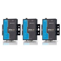 �m�o�n�q�s�@�T�P�T�O�`