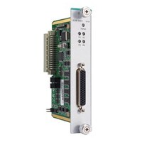 �����o�`�b�@�W�T�����@�ʐM���W���[��