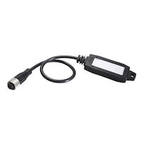 �`�a�b�|�O�P�|�l�P�Q