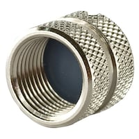 �l�P�Q�i�I�X�j�R�l�N�^�p�@���^���L���b�v