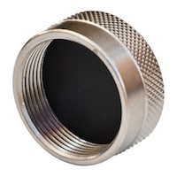 �l���������@�������@�����@�����������@�l�R�O