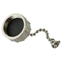 �q�i�S�T�p�`�F�[���t���^���L���b�v