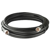 �`�|�b�q�e�|�m�l�m�l�|�k�k�S�|�X�O�O