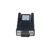 ���[�c�a�X�I�X