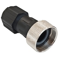 �e���������|�h�����������������������@������