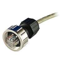 �t�B�[���h�C���X�g���[�V�����q�i�^�C�v�v���O