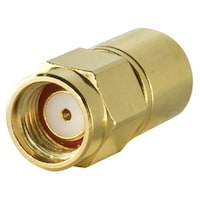 �^�[�~�l�[�^�@�T�O�������@�o�q�|�r�l�`�I�X