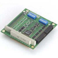 �S�|�[�g�@�q�r�|�Q�R�Q�b�@�o�b�^�P�O�S�{�[�h