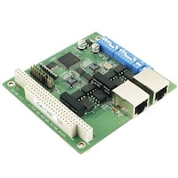 �Q�|�[�g�@�q�r�|�S�Q�Q�^�S�W�T�@�o�b�^�P�O�S�{�[�h