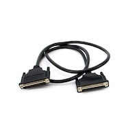 �W���������q�r�|�Q�R�Q������������������������