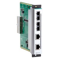 �d�c�r�|�U�O�O�p���W���[���@�Q���q�i�S�T�^�Q���V���O���r�b�@�b�l�|�U�O�O�|�Q�r�r�b�^�Q�s�w