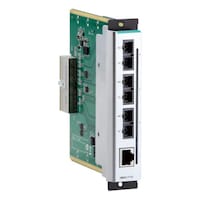 �b�l�|�U�O�O�|�R�r�r�b�@�P�s�w