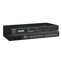 �b�m�Q�U�P�O�|�P�U�|�Q�`�b