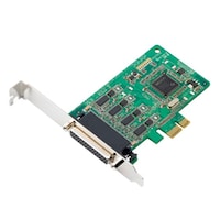 �S�|�[�g�@�q�r�|�Q�R�Q�b�^�S�Q�Q�^�S�W�T�@�k�o�@�o�b�h���{�[�h�@�c�a�Q�T�I�X�@���≏�@�b�o�|�P�P�S�d�k�|�h�^�c�a�Q�T�l