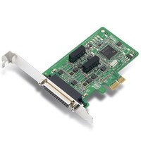 �b�o�|�P�R�Q�d�k�|�h�@�c�a�X�l�@�Q�|�[�g