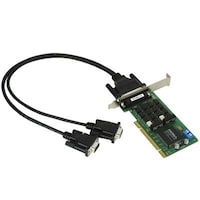 �b�o�|�P�R�Q�t�k�|�h�^�c�a�X�l�@�Q�|�[�g