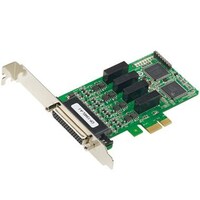 �S�|�[�g�@�q�r�|�S�Q�Q�^�S�W�T�@�k�o