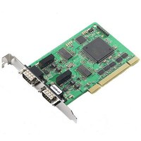 �Q�|�[�g�@�b�`�m�C���^�[�t�F�[�X�@���o�b�h�{�[�h