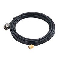 �b�e�c�Q�O�O�P�[�u��