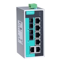 �W�|�[�g�i�U���q�i�S�T