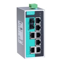 �d�c�r�|�Q�O�W�`�|�l�|�r�s�@�W�|�[�g�i�V���q�i�S�T